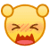 表情[zhemo]-阿呆博客